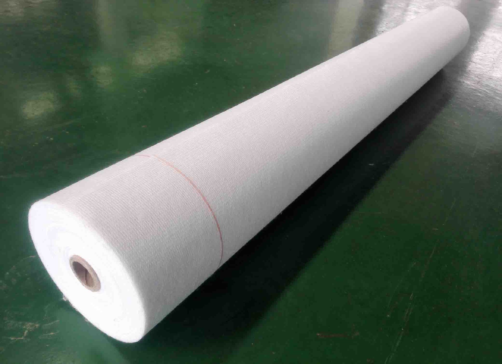 聚酯纤维涤纶布