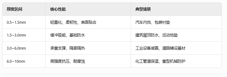 QQ20250427-104400.png