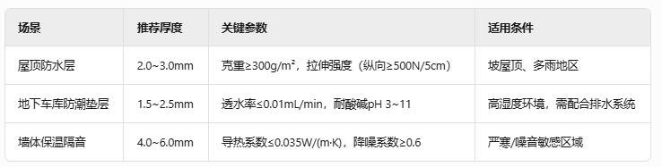 QQ20250427-104434.png