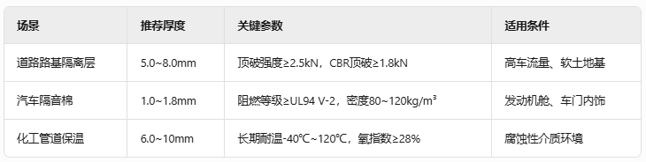 QQ20250427-104455.png