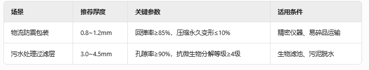 QQ20250427-104514.png