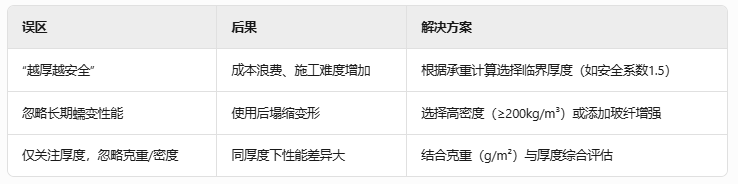 QQ20250427-104537.png