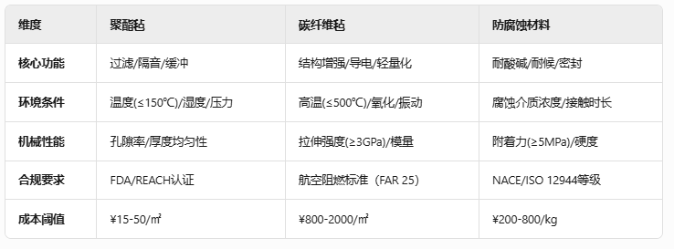 QQ20250427-104901.png