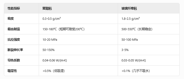 QQ20250427-110916.png