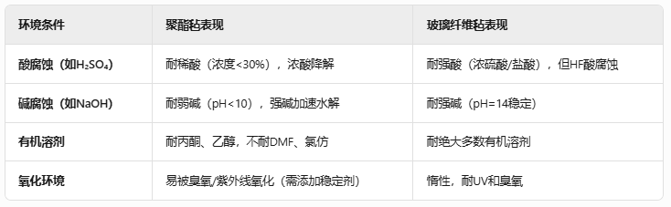 QQ20250427-110940.png