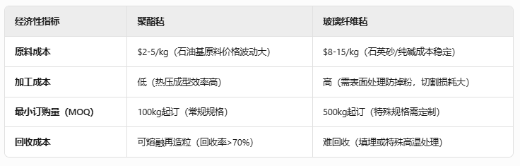QQ20250427-111005.png