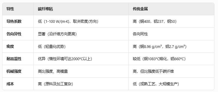 QQ20250427-111646.png